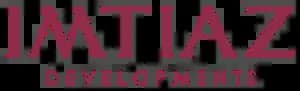 imtiaz logo logo