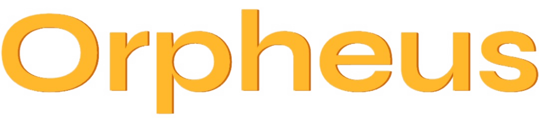 Orpheus Financial