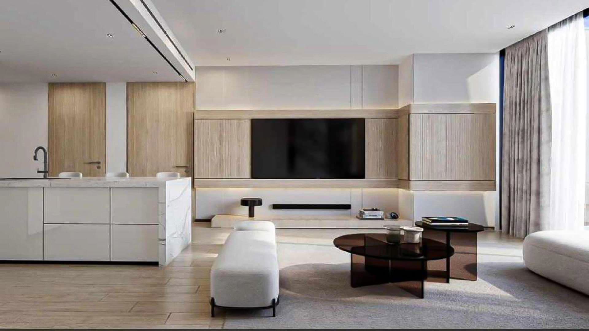 Jumeirah Village Circle (JVC) Community Guide: Suburban Living in Dubai - 28 March 2025 - 40