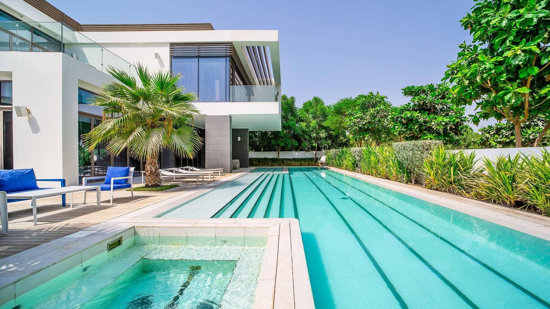 The Trends You Need To Know When Buying Luxury Real Estate