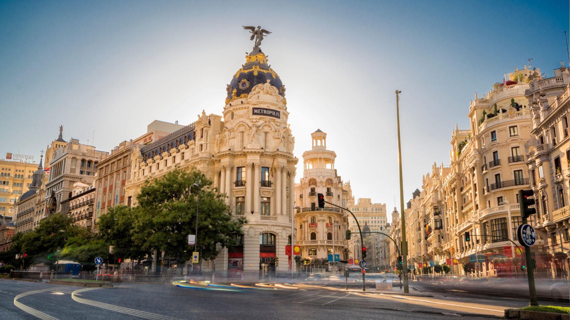 Investing in Spain for Residency in 2026, What Buyers Need to Know - 12 April 2026 - 11
