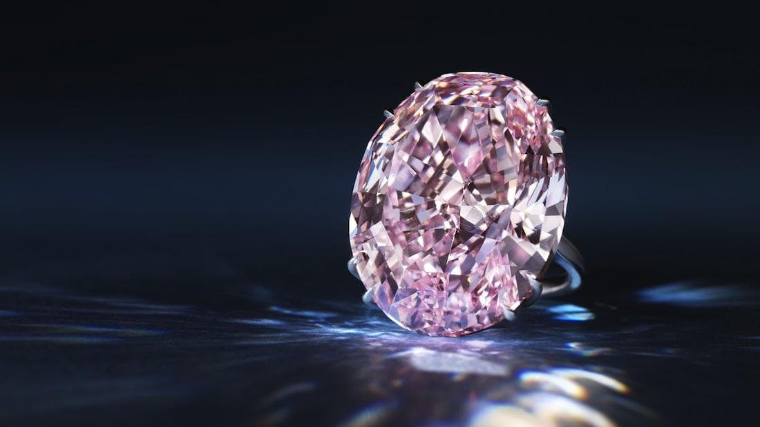 The World’s Most Valuable Diamonds - 17 February 2026 - 40