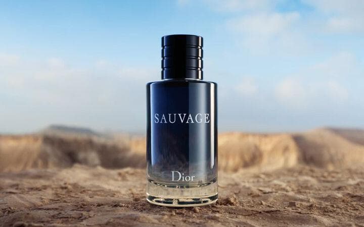 Men’s Fragrance That Defines Presence - 26 February 2026 - 22