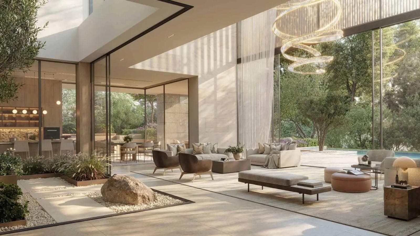 The Wilds Moringa by Aldar, Dubailand - 12 November 2025 - 5