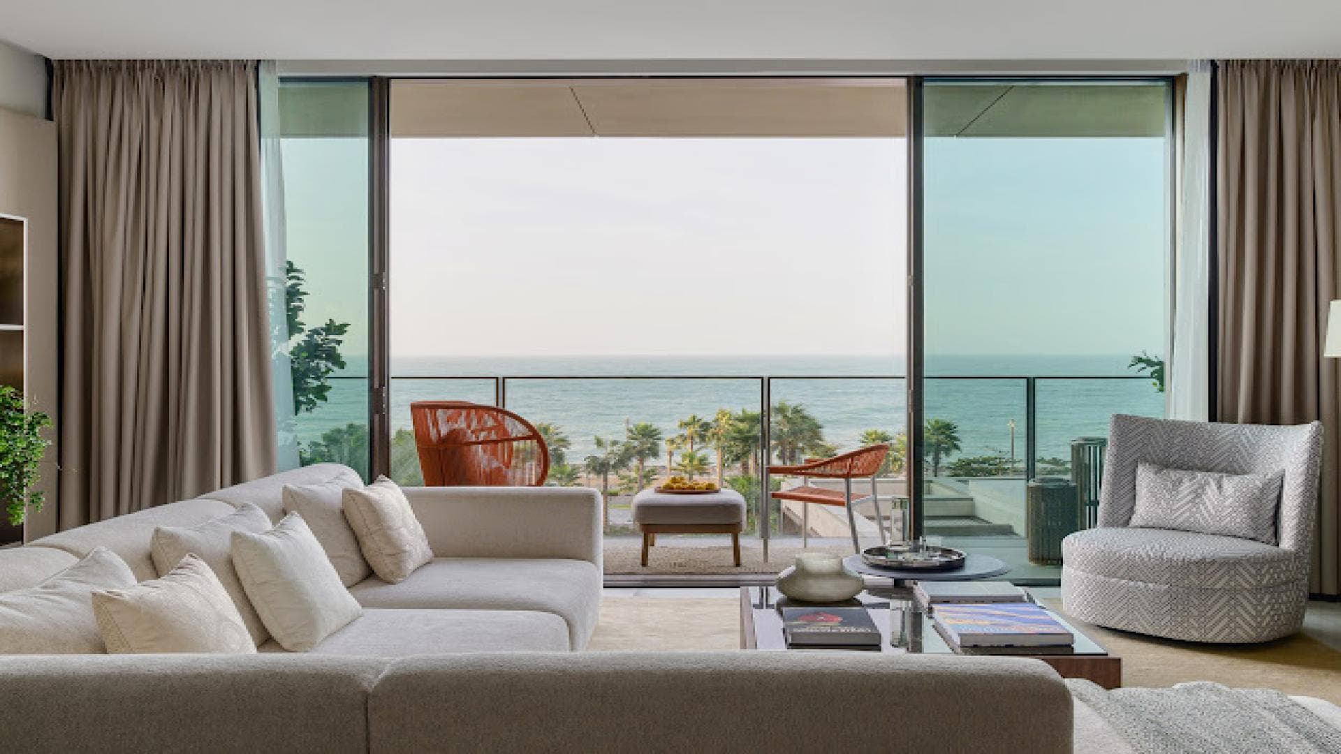 The Numbers Dont Lie: Investing In Dubai Just Makes Sense - 28 March 2025 - 18