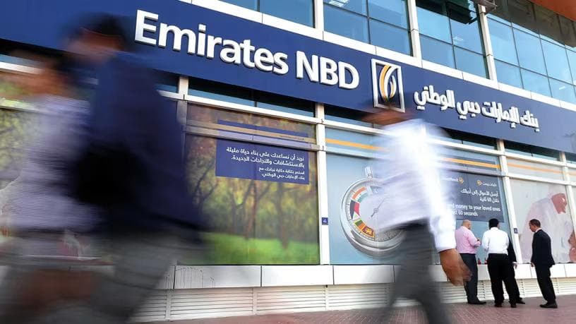 UAE Visitor Banking, Simplified - 17 October 2025 - 9