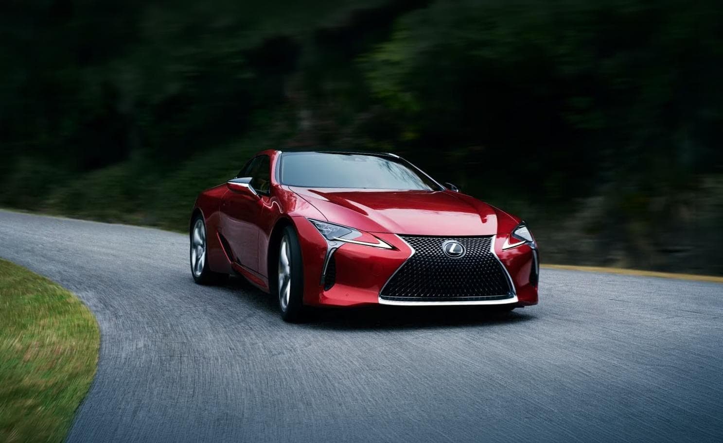 luxury car listing platform with global reach for premium automotive advertising