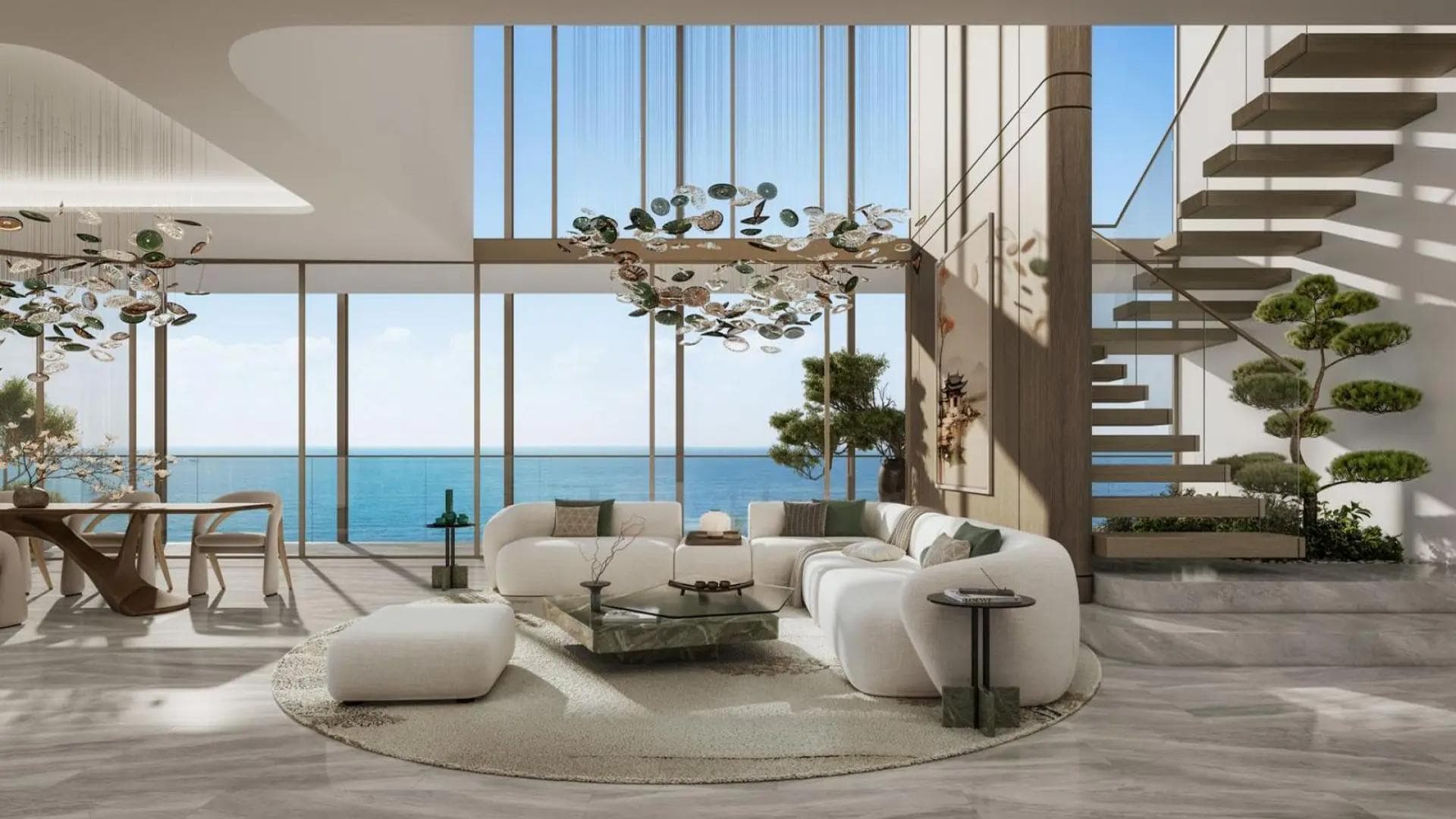 Hado: Refined Island Living - 21 January 2026 - 10