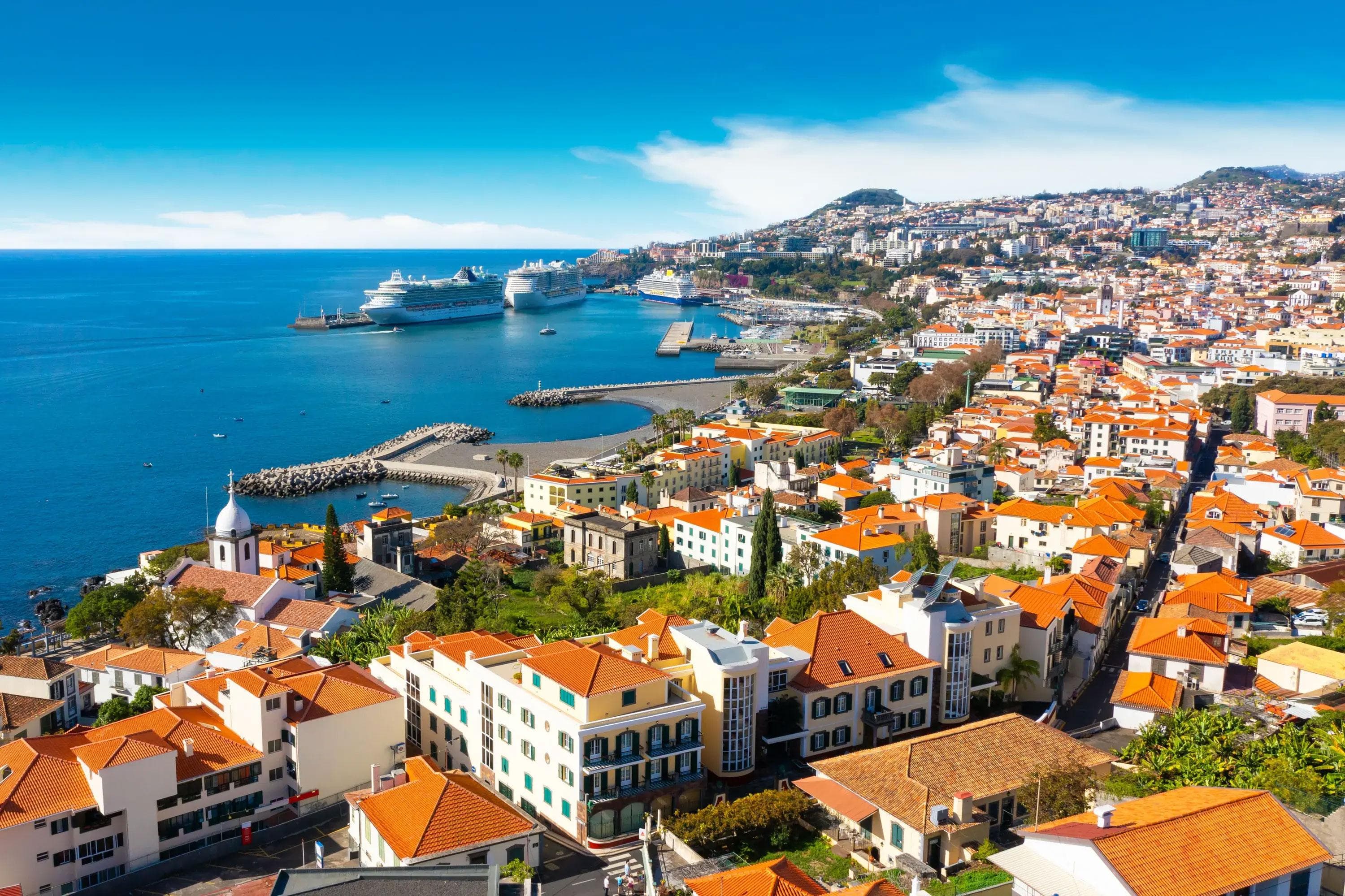 Official Rankings: The 10 Safest Countries for International Travel in 2026