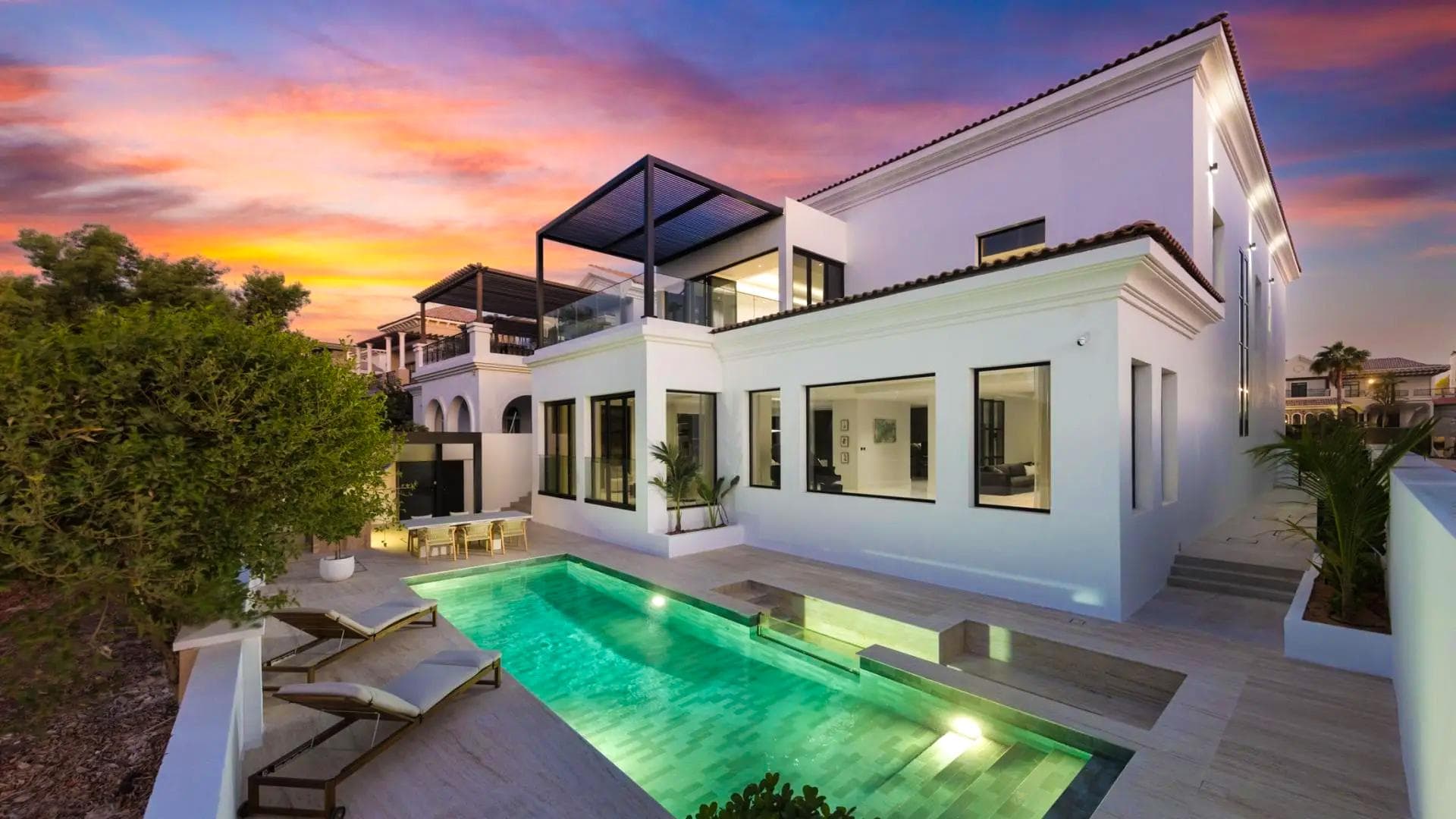 Understanding Housing Market Trends 2026: Key Insights