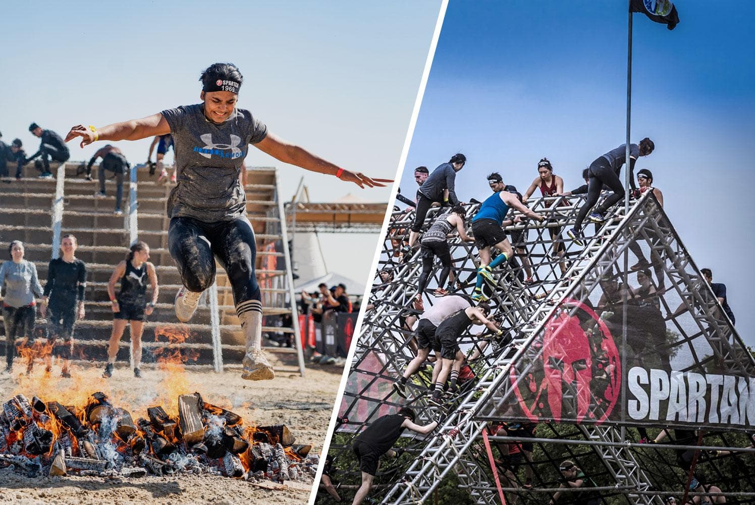 Conquer Spartan Wadi Hub - 30 October 2025 - 0