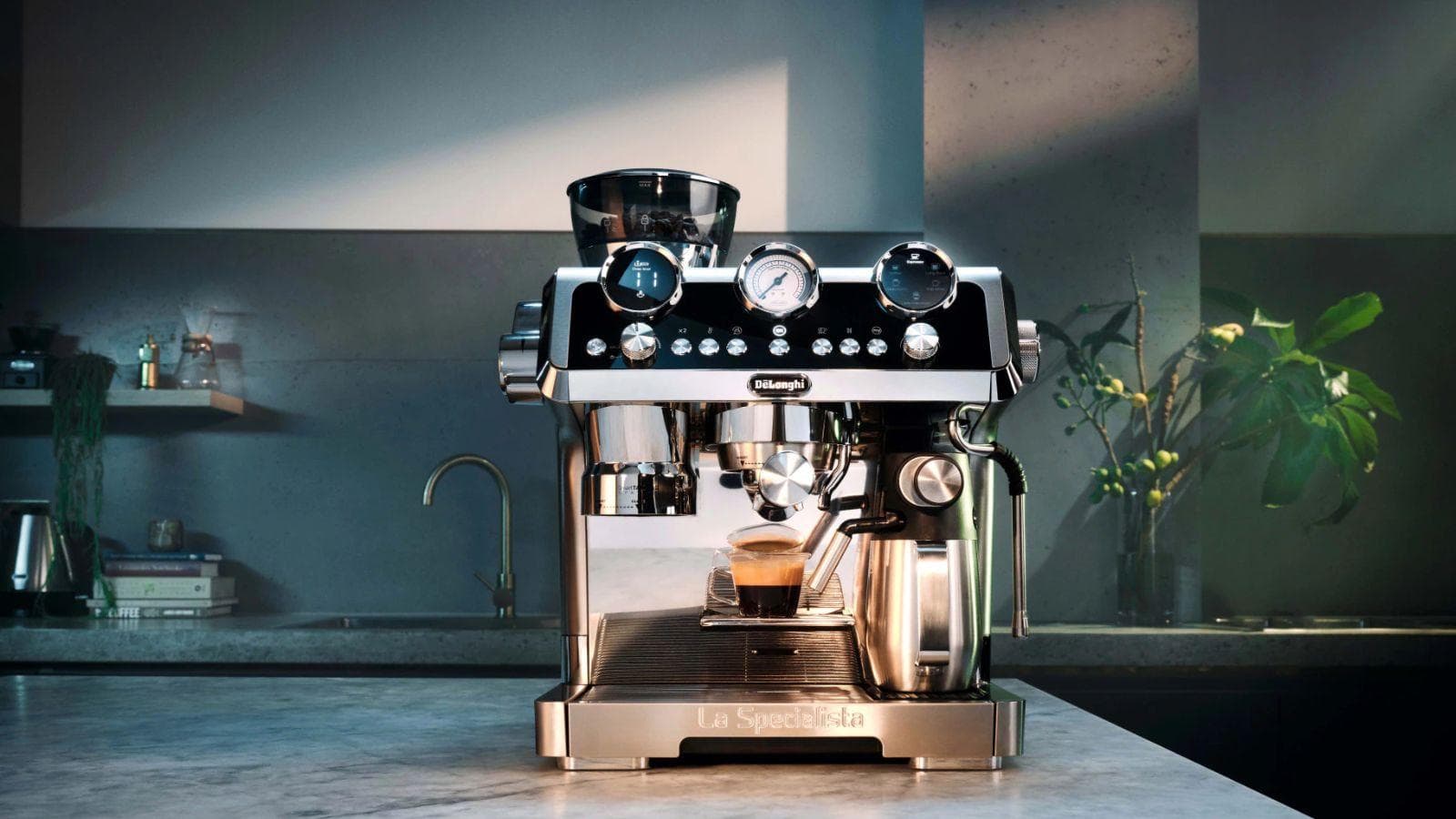 Smarter Sips for Busy Mornings - 27 October 2025 - 10