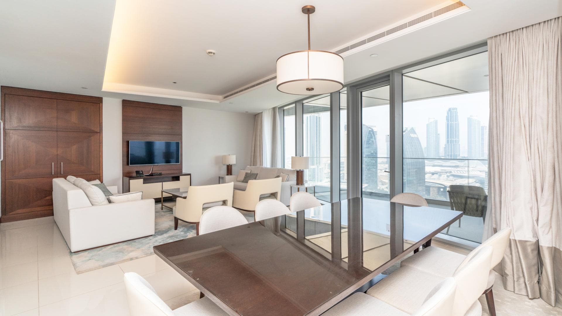 CinemaCity: The Ultimate Movie Experience in Downtown Dubai - 24 March 2026 - 43