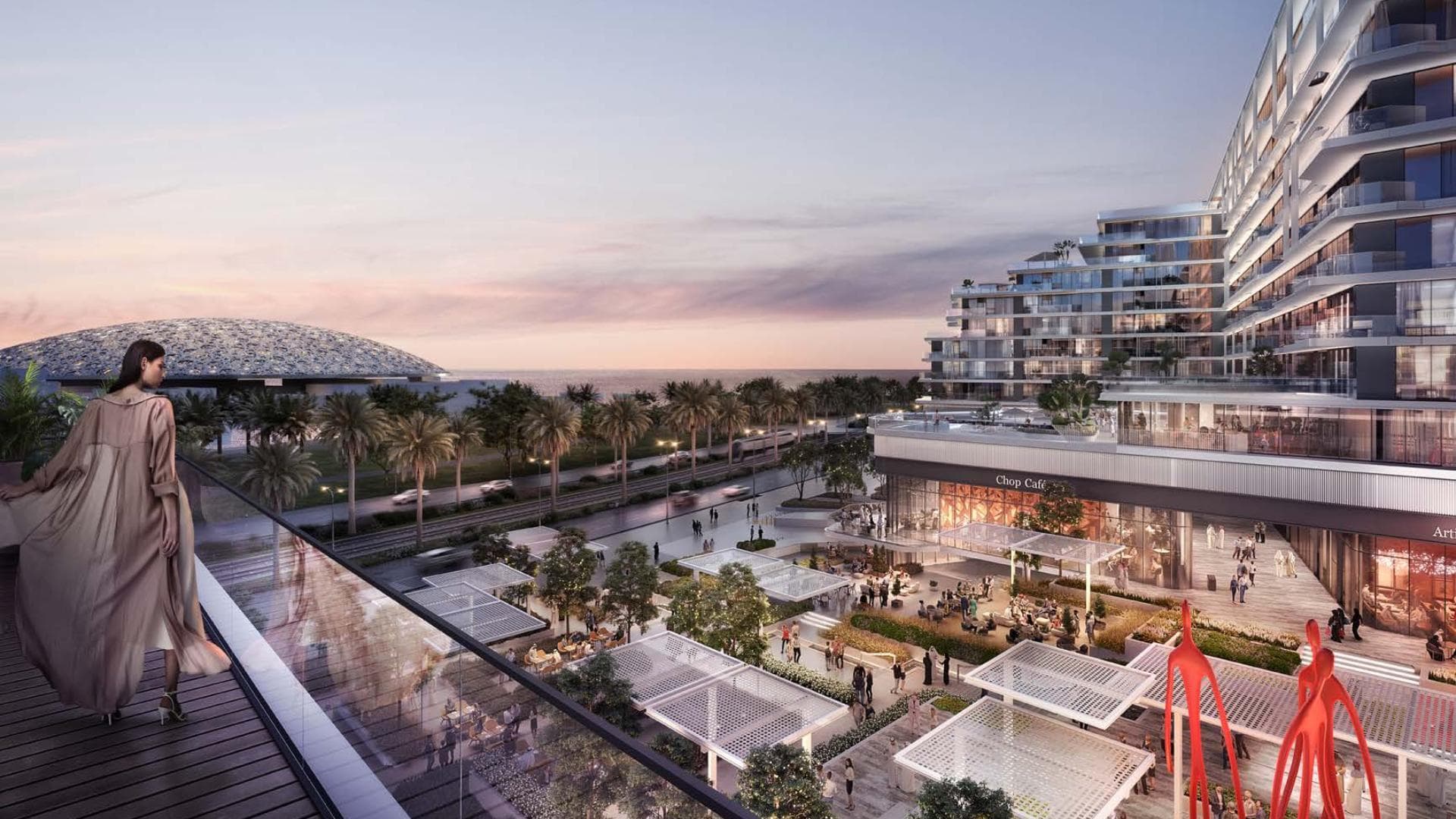 Exploring the Hindu Mandir Temple in Abu Dhabi: A Sanctuary of Peace and Culture - 28 March 2025 - 21