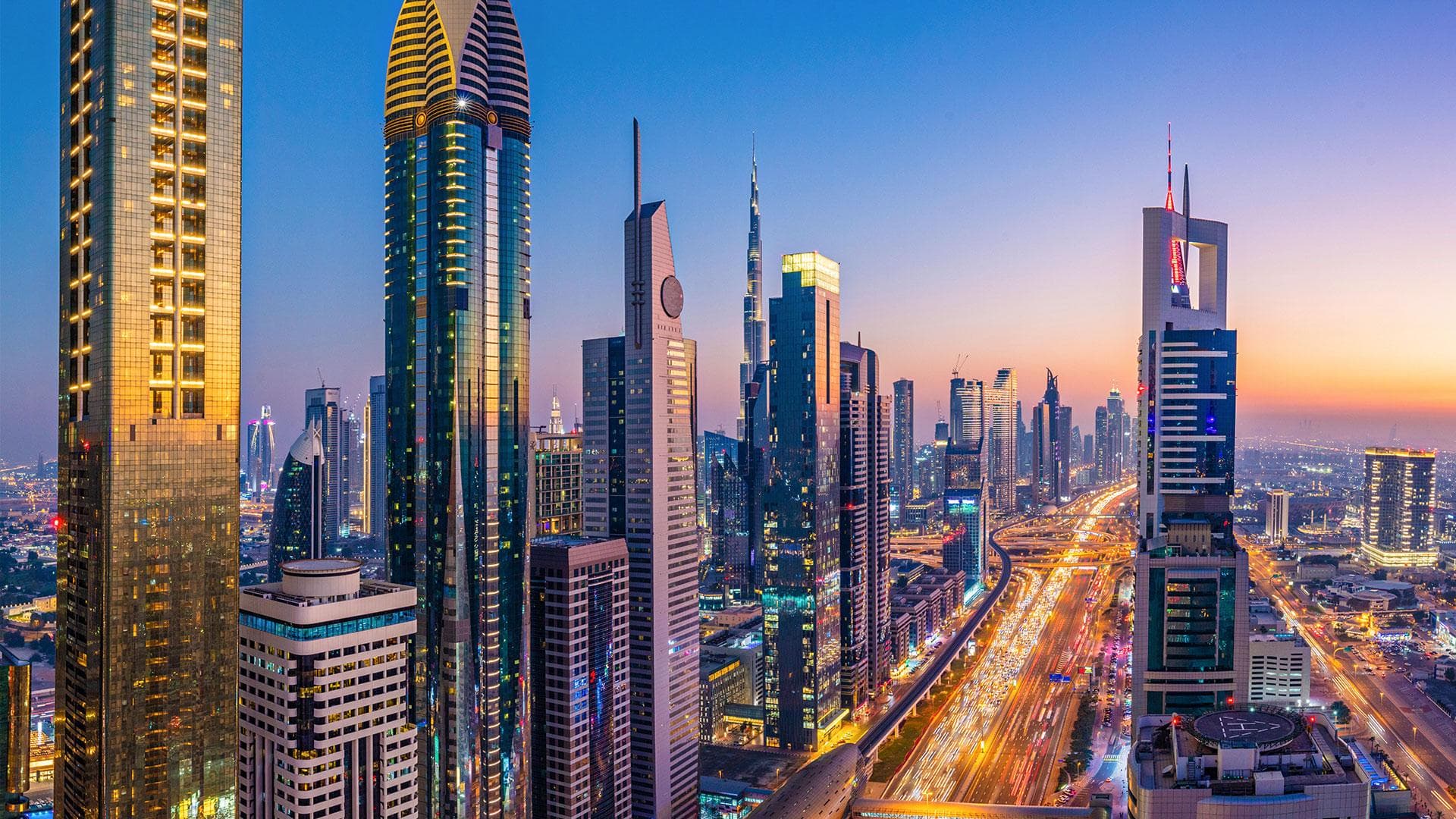 A Hidden Luxury Goldmine? Your Guide to Buying a Fixer-Upper in Dubai