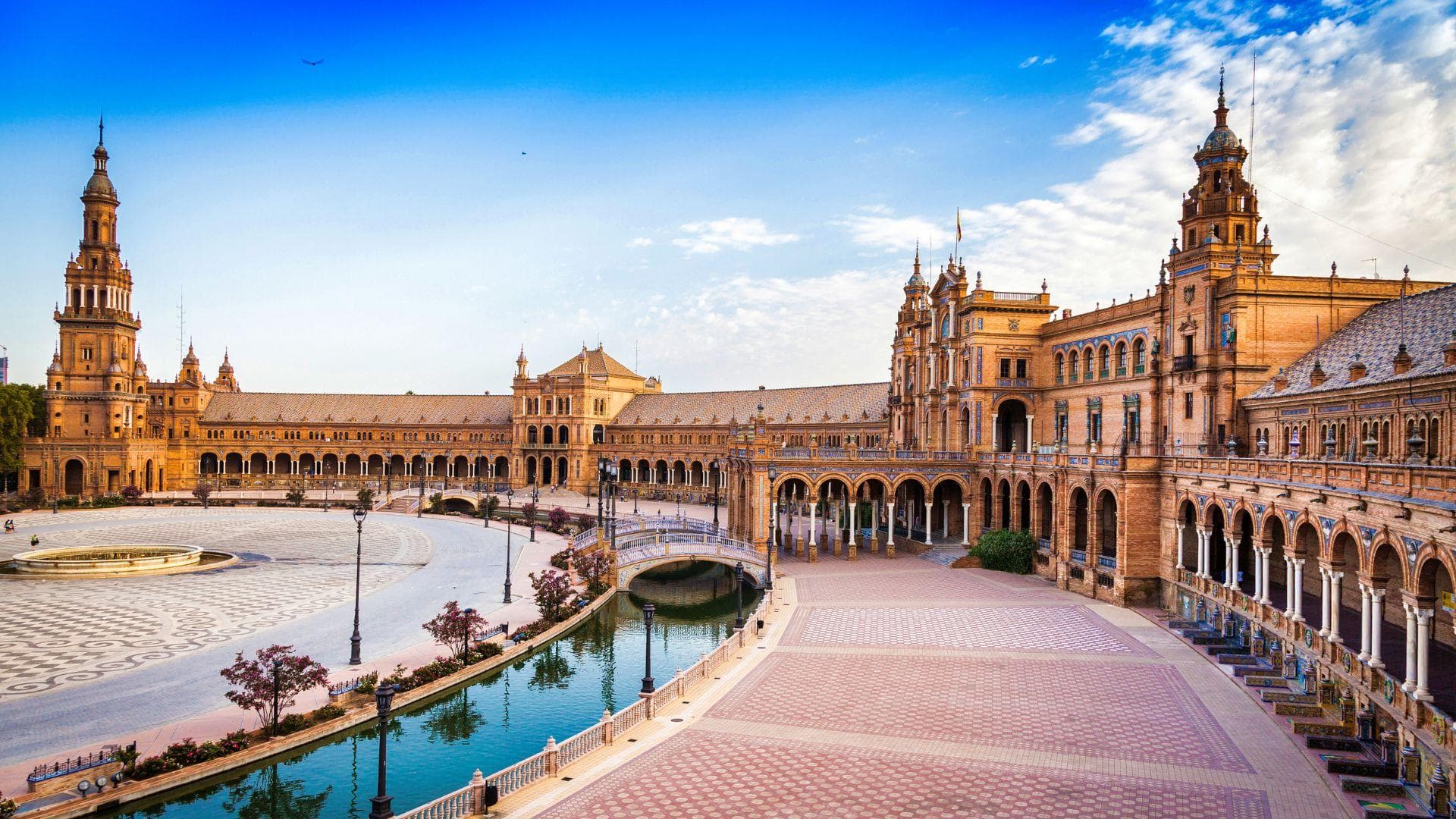 Investing in Spain for Residency in 2026, What Buyers Need to Know - 12 April 2026 - 23