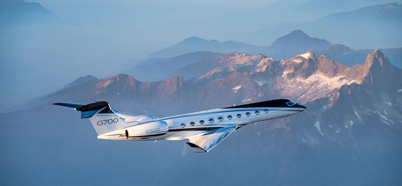 Private Jets, Superyachts and AI: How Luxury Travel Is Changing Forever