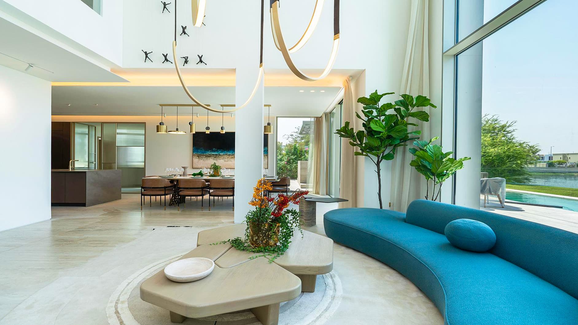 List Your Home for Sale with LuxuryProperty.com - 28 March 2025 - 26