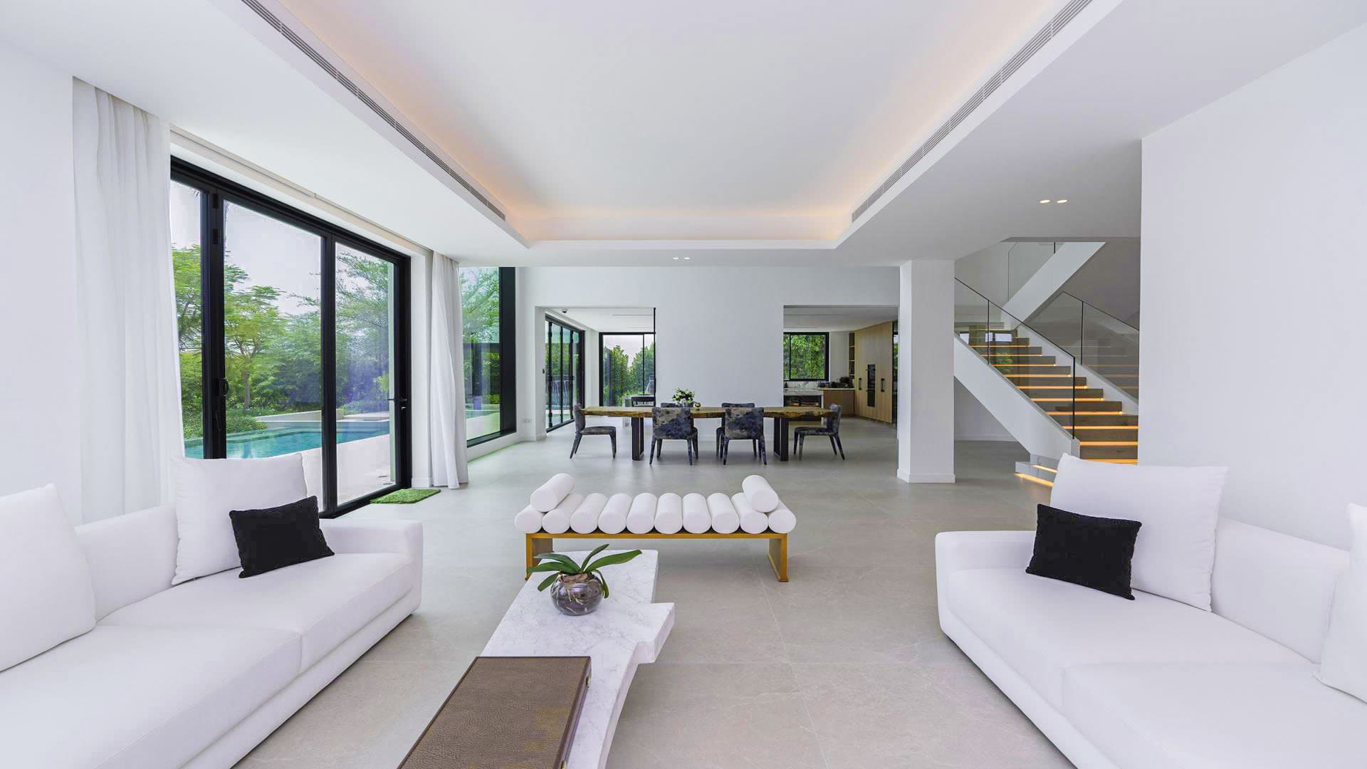 Maximize Your Rental Income: Listing Your Property with LuxuryProperty.com - 28 March 2025 - 51