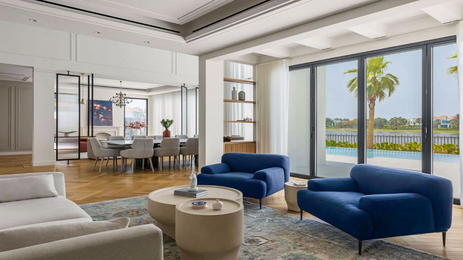 Maximize Your Rental Income: Listing Your Property with LuxuryProperty.com - 28 March 2025 - 10