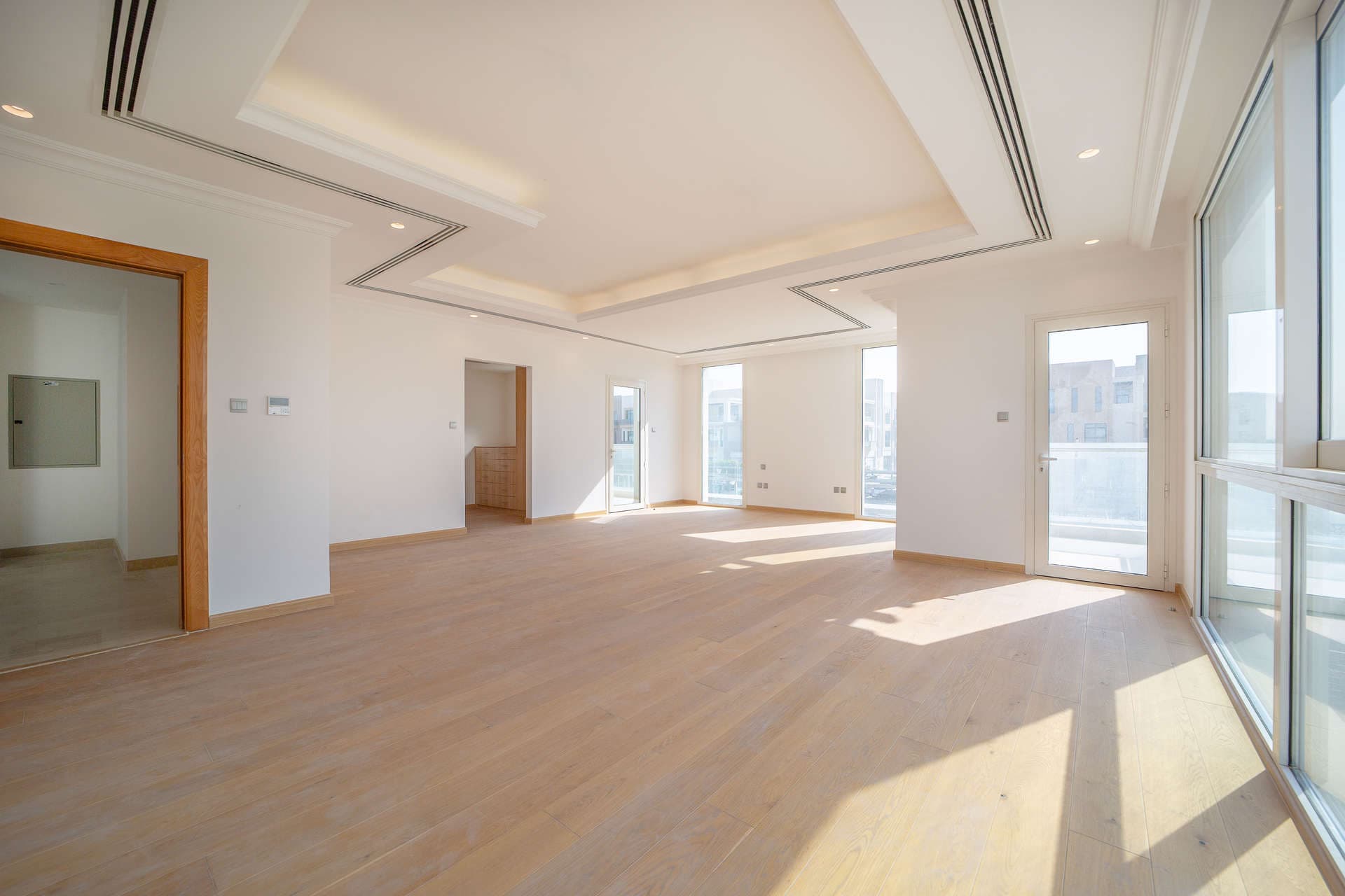 The Sustainable City