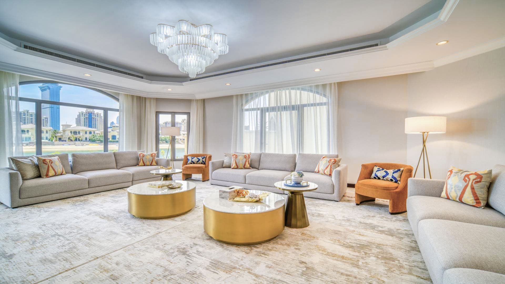 Maximize Your Rental Income: Listing Your Property with LuxuryProperty.com - 28 March 2025 - 24