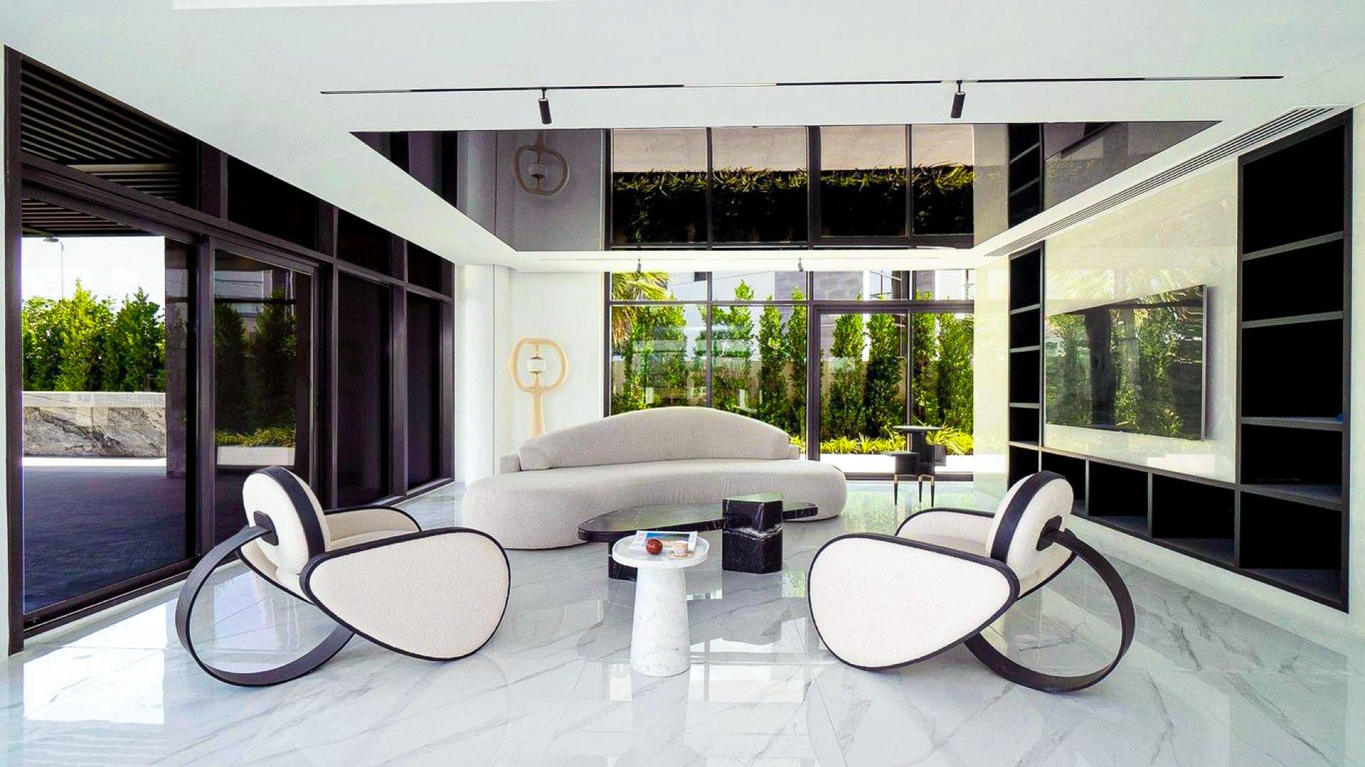 List Your Home for Sale with LuxuryProperty.com - 28 March 2025 - 41