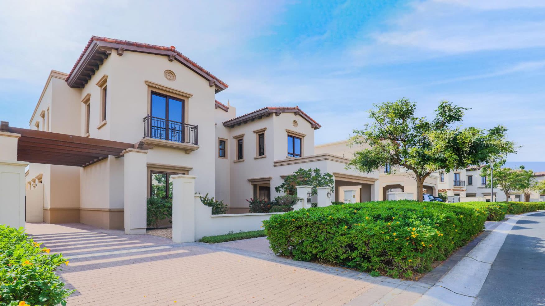 The Best Schools in Arabian Ranches 1 and 2 - 28 March 2025 - 3