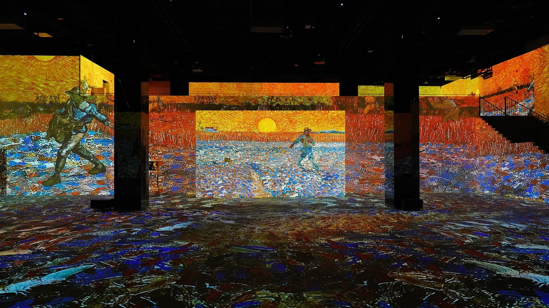 indoor summer activities in Dubai