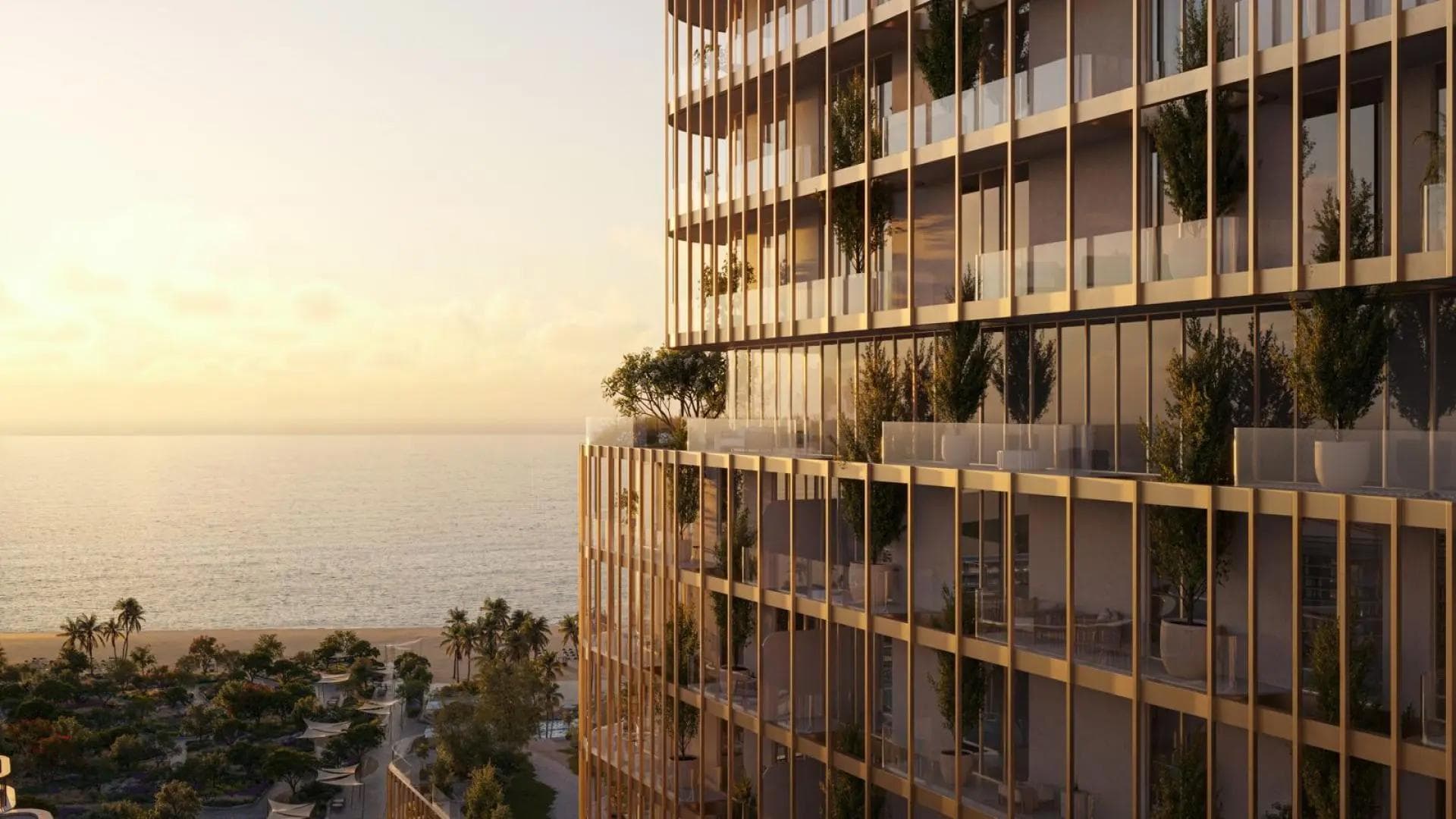 Hado: Refined Island Living - 21 January 2026 - 19