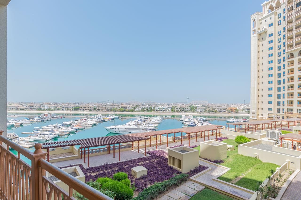 Apartment_For_Sale_Palm_Jumeirah_Dubai