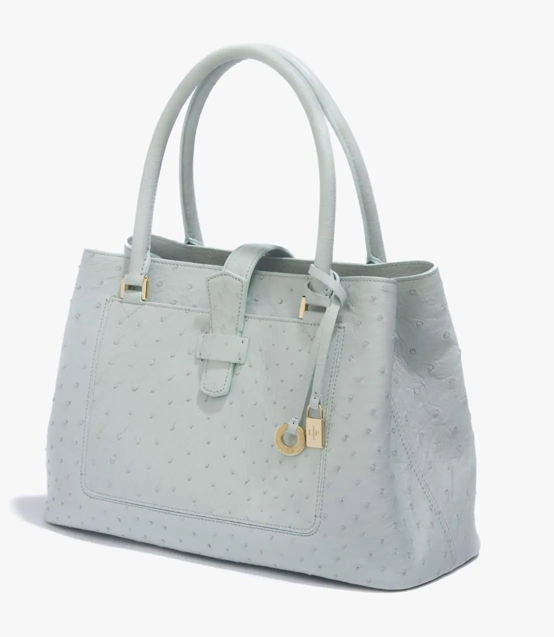 Bellevue_Media_Loro_Piana_Handbags