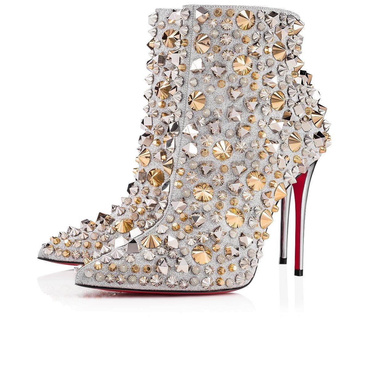 Christian_Louboutin_So_Full_Kate_Calf_Glitter_Boots