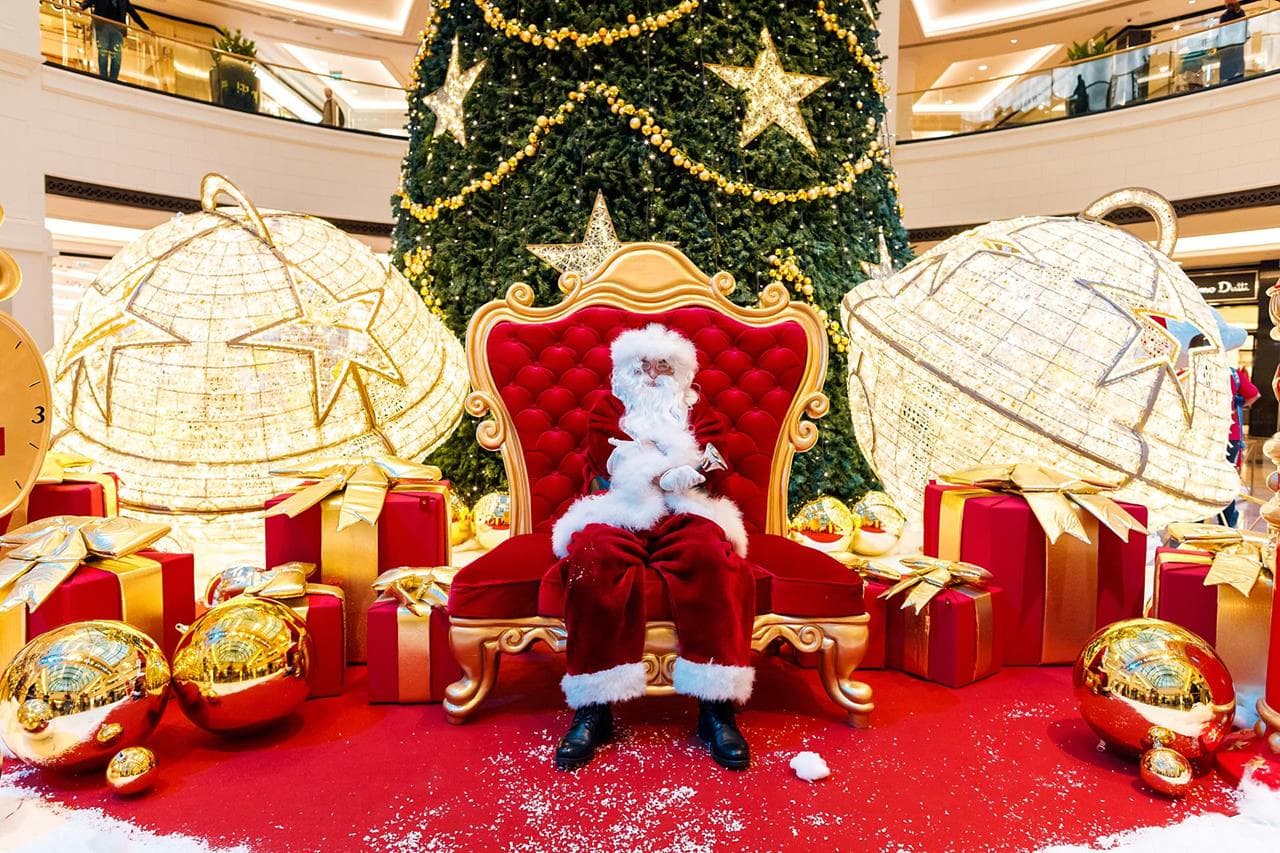 Christmas_In_Dubai