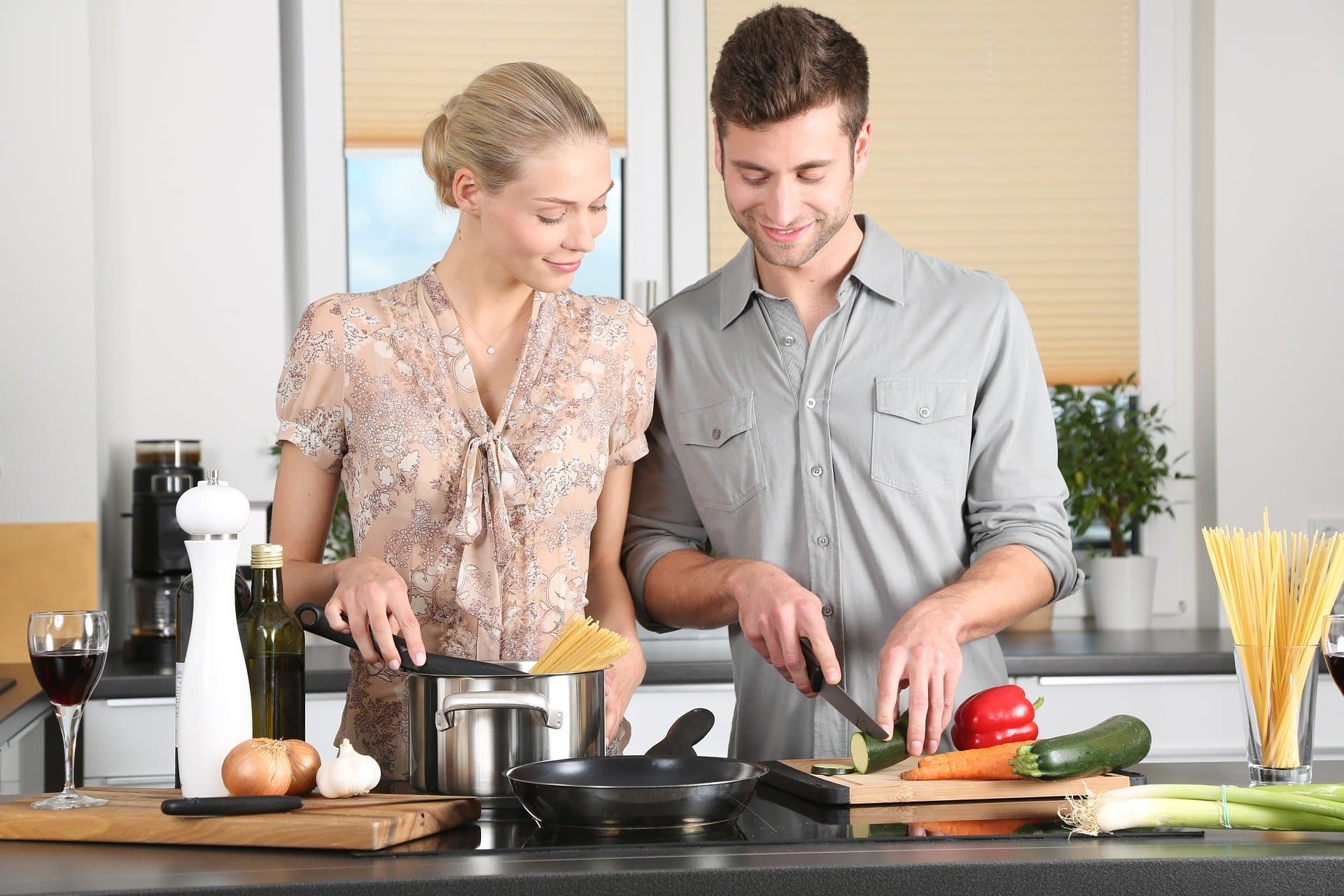 The Best Activities You Can Enjoy at Home