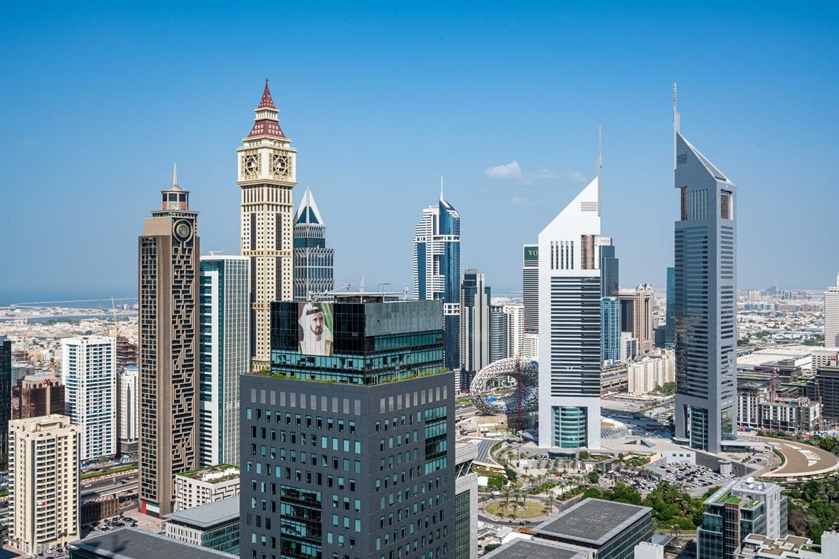 Dubai_Real_Estate