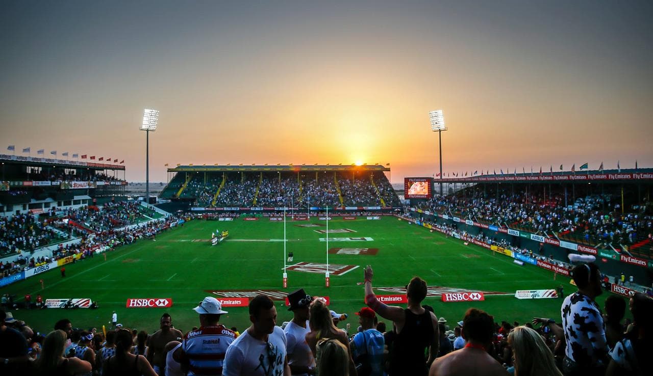 Dubai_Rugby_Sevens