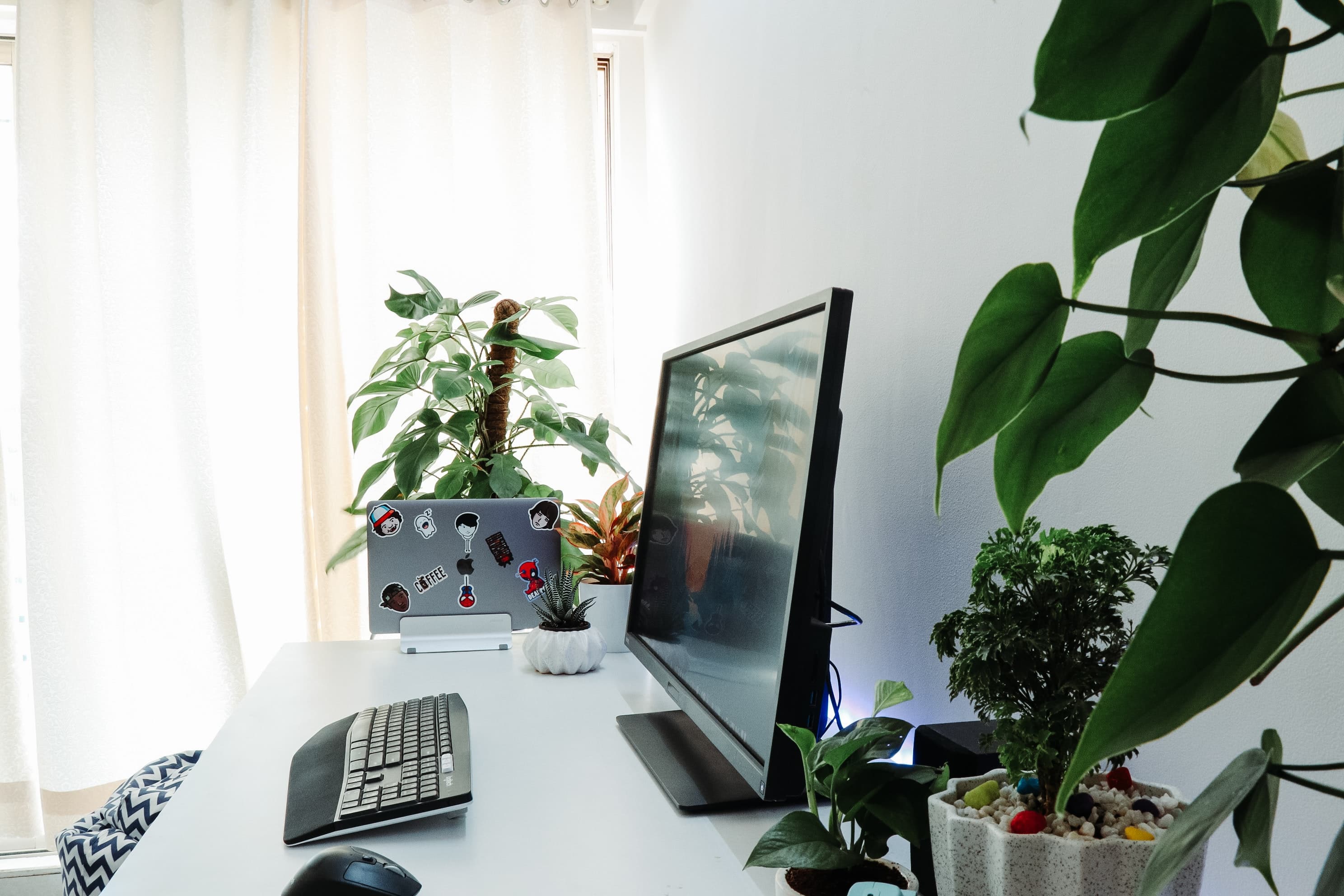 E-Learning in Dubai: What You Need to Know
