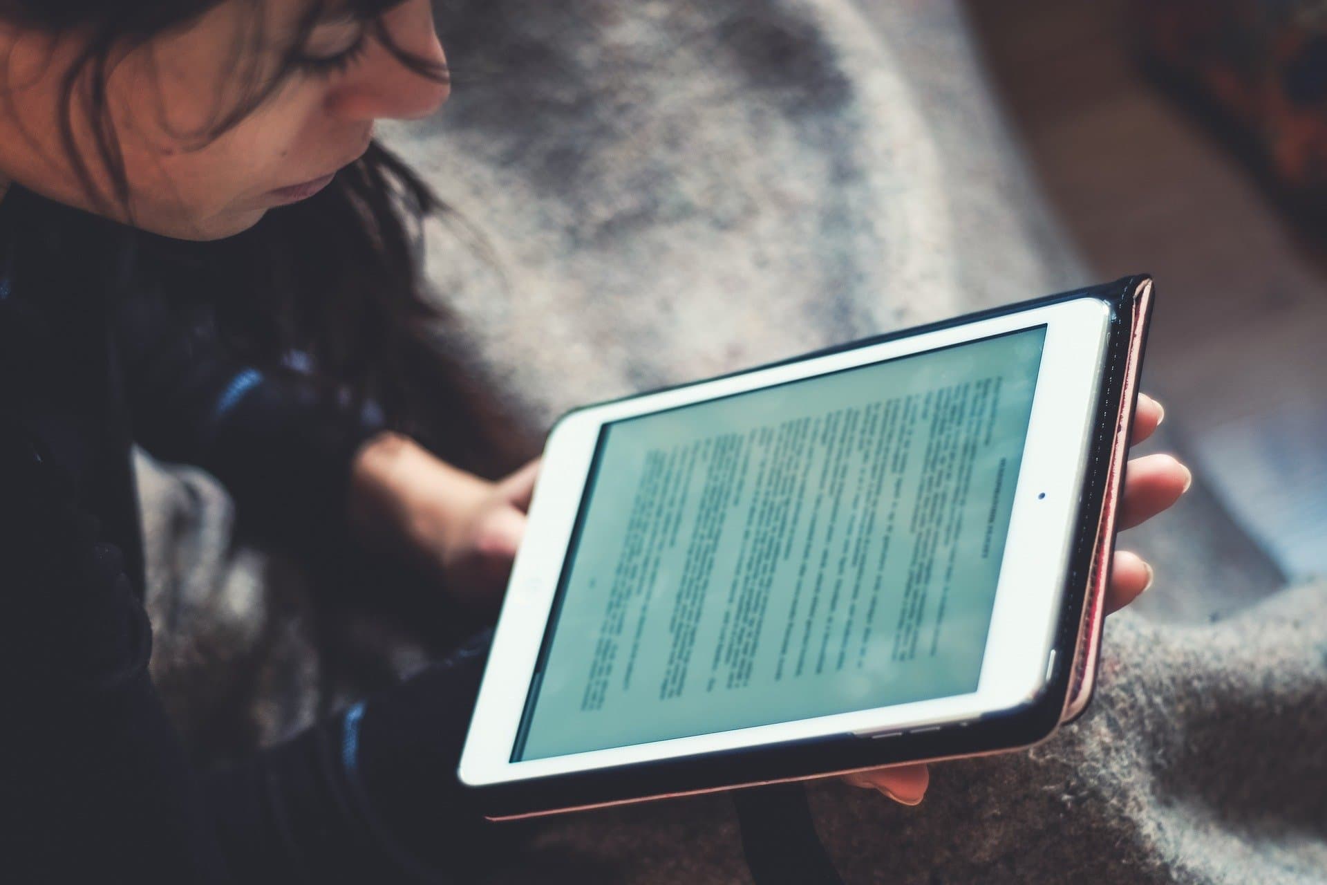 E-Learning in Dubai: What You Need to Know