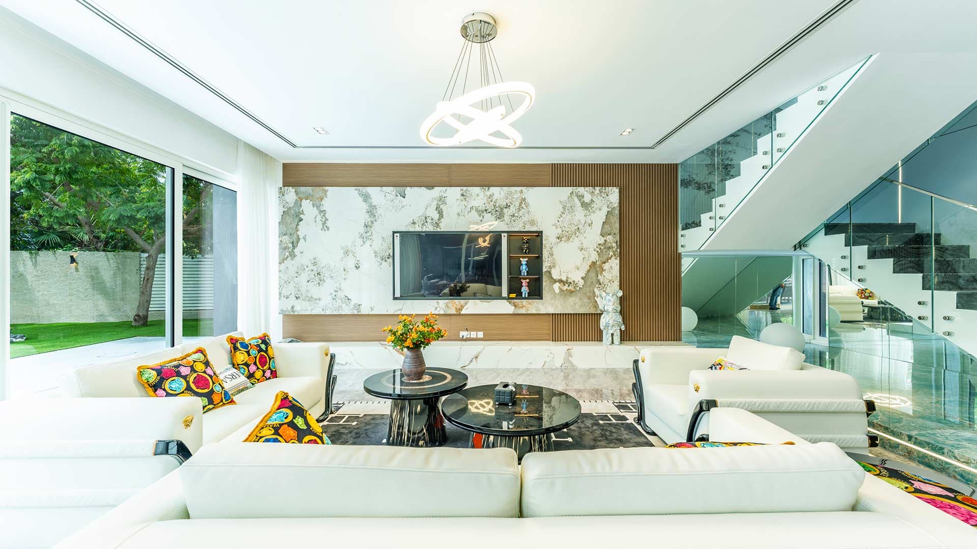 Education Evolution: Unveiling Dubai's New Schools of 2024 - 29 October 2024 - 3