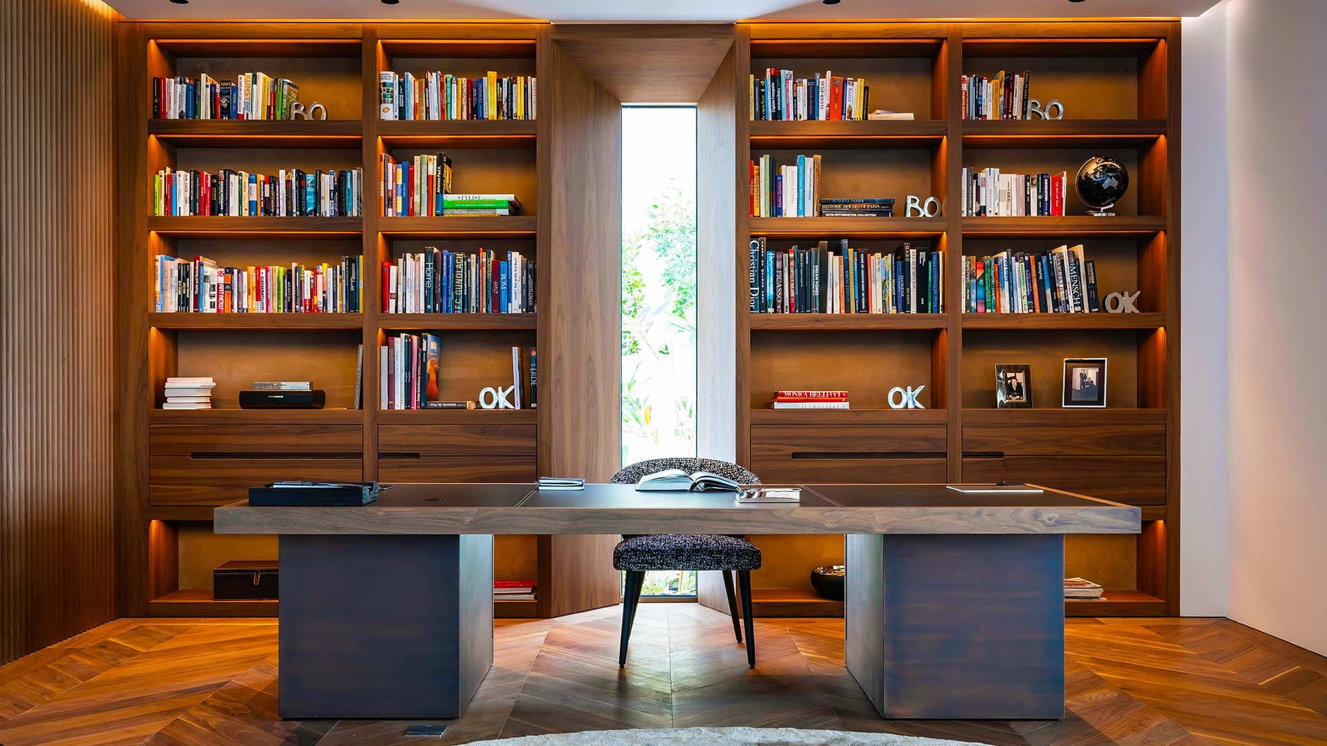 Education Evolution: Unveiling Dubai's New Schools of 2024 - 29 October 2024 - 5