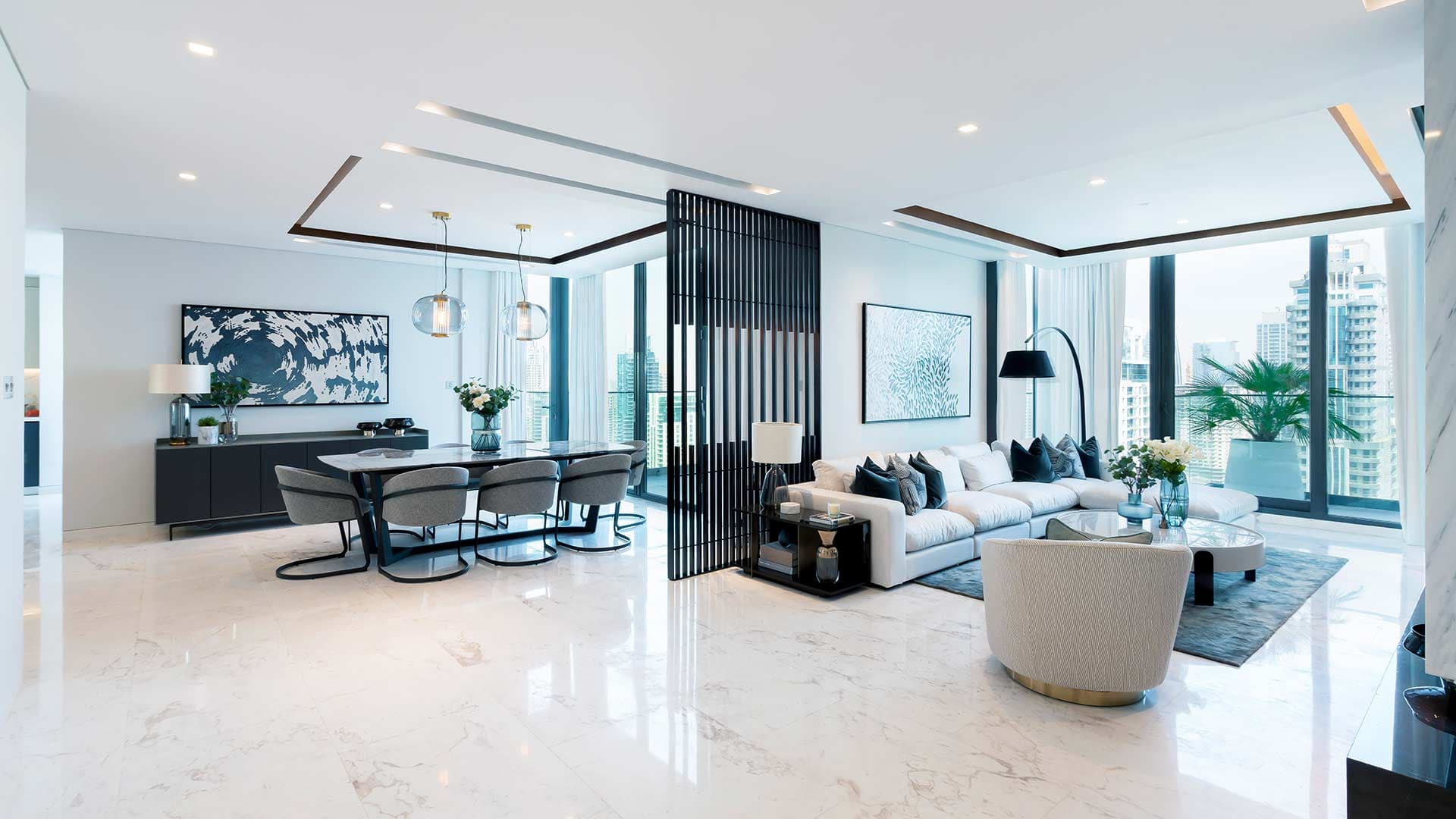 Education Evolution: Unveiling Dubai's New Schools of 2024 - 29 October 2024 - 10