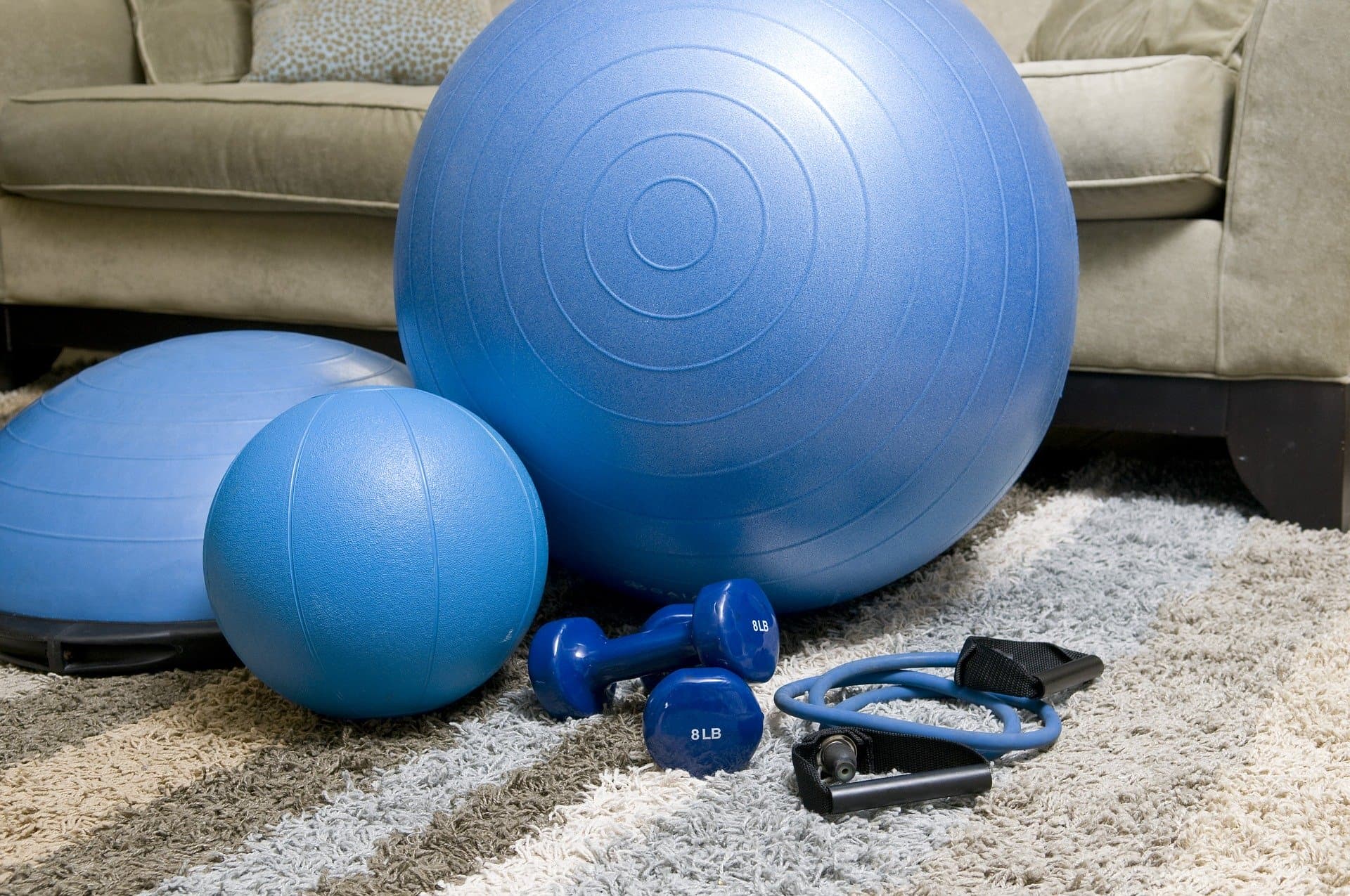 The Best Activities You Can Enjoy at Home