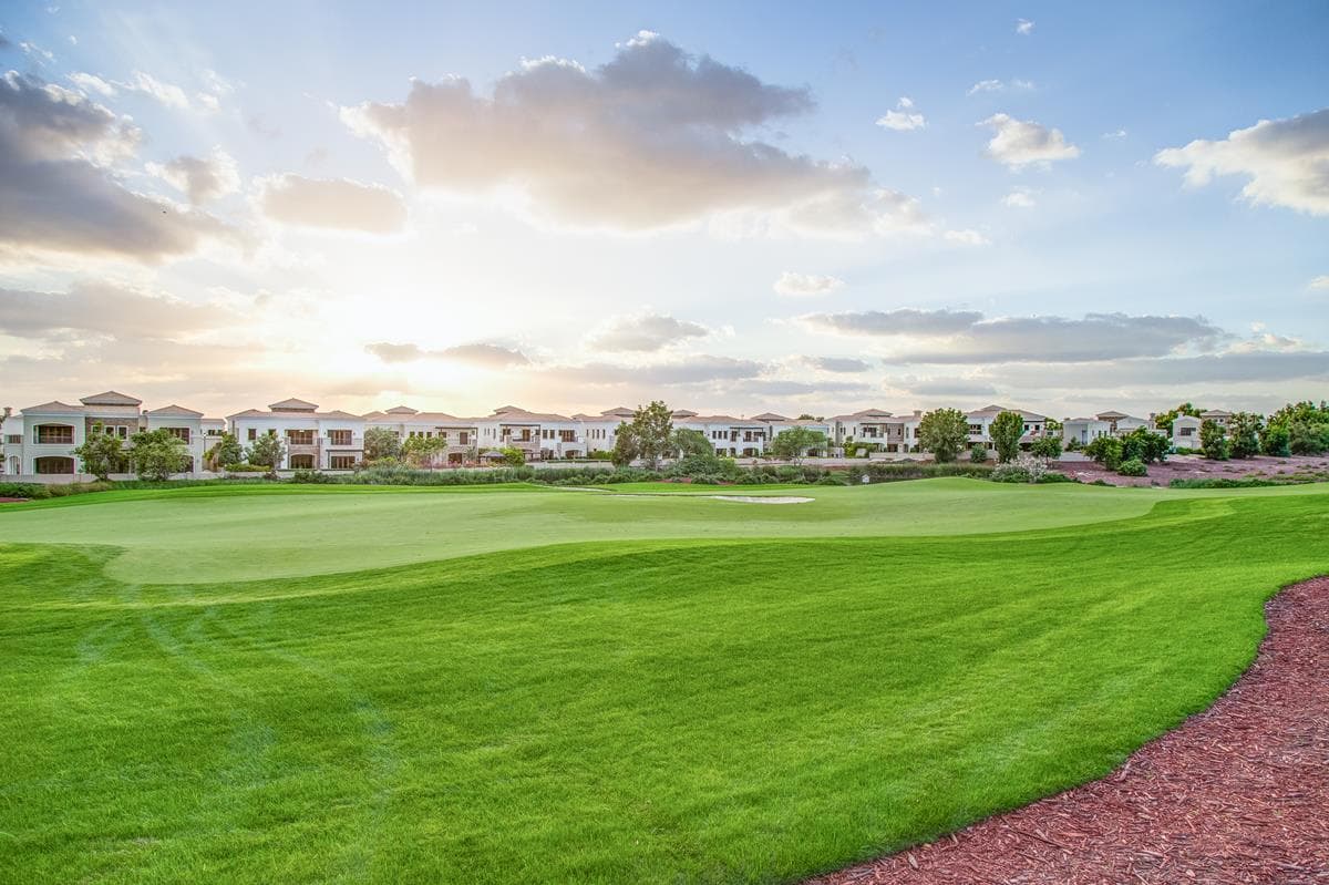 Jumeirah_Golf_Estates