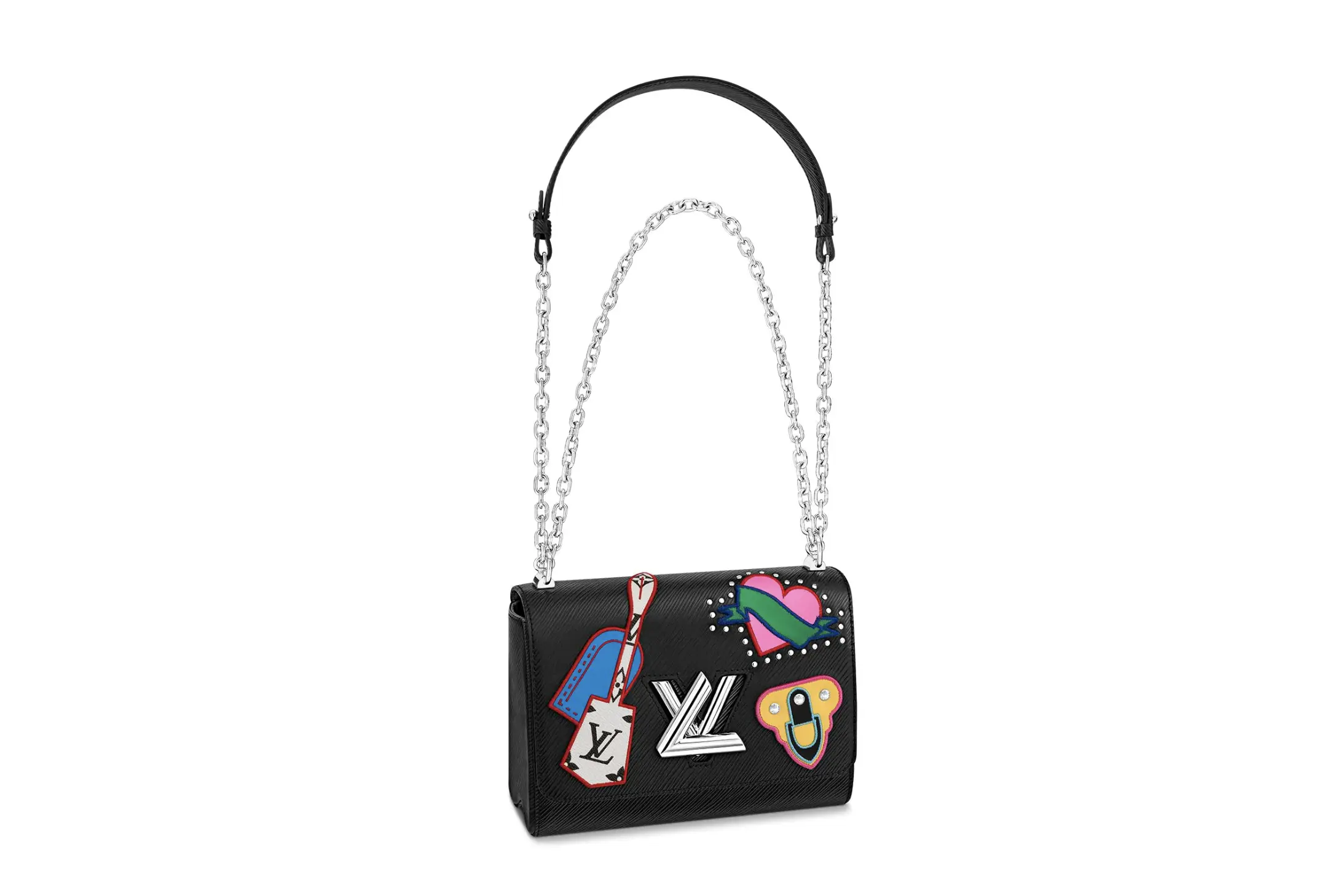 Twist_MM_Louis_Vuitton_Handbags