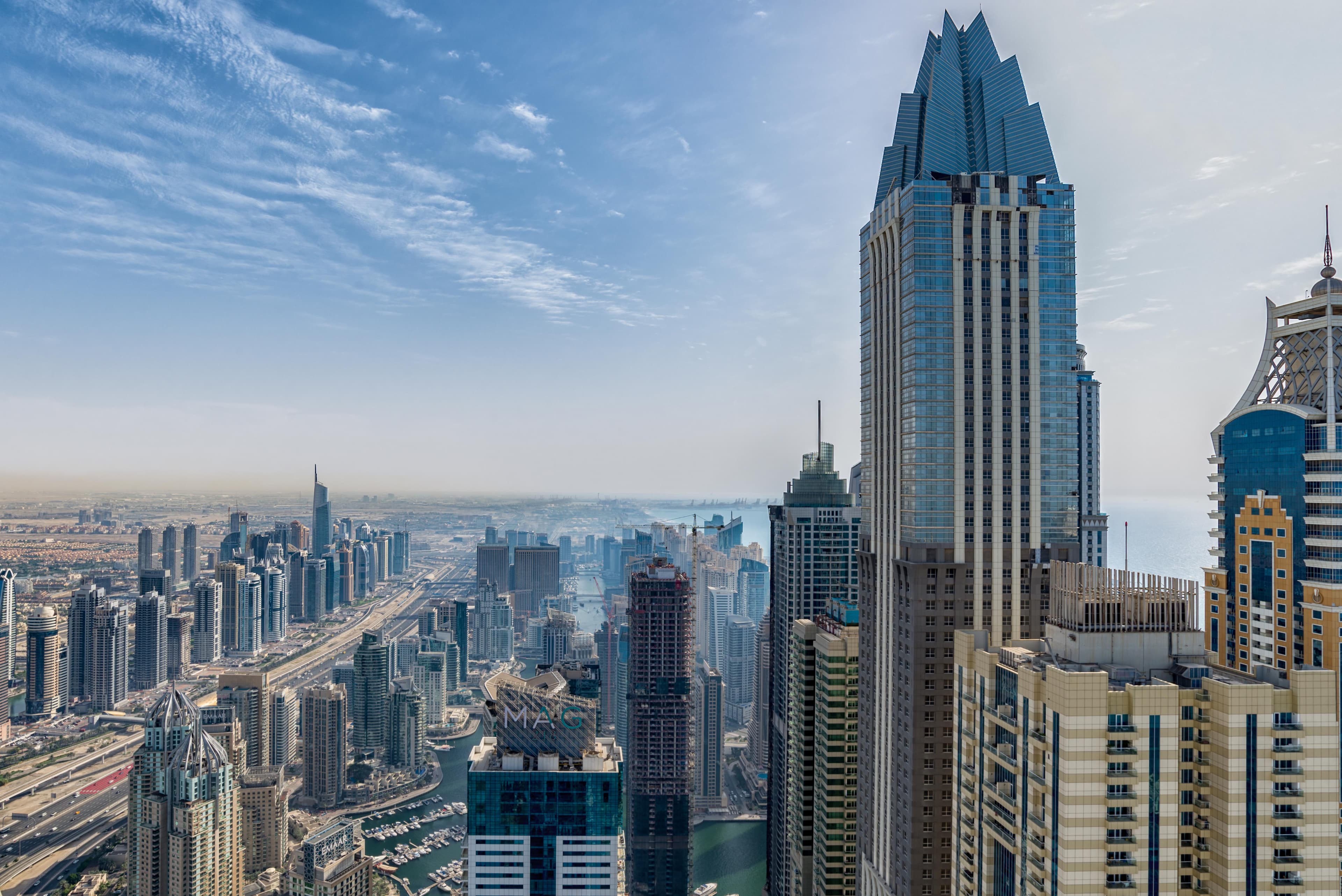 For Overseas Companies To Get Offshore Company