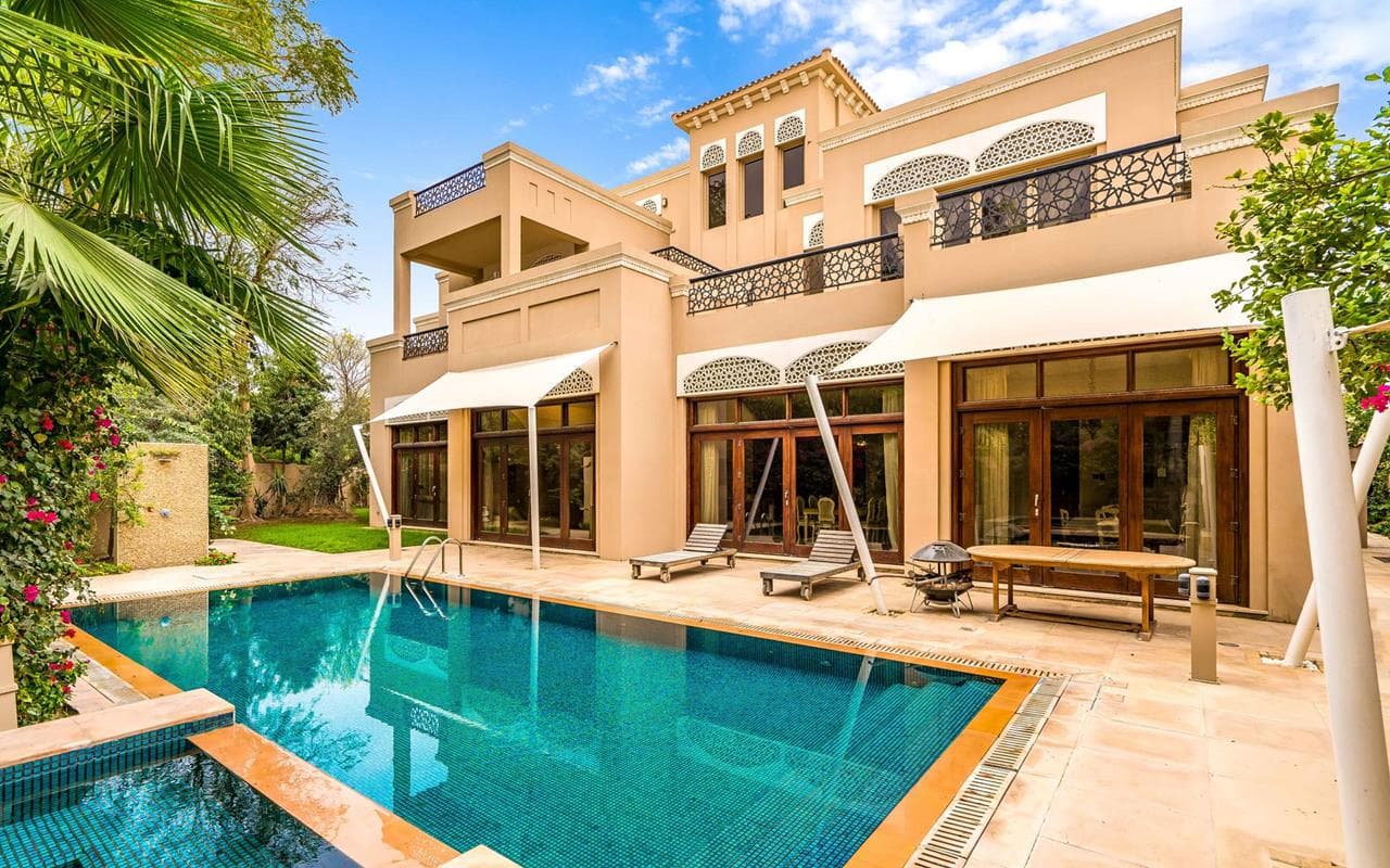 Luxury_Property_Al_Barari_Villa