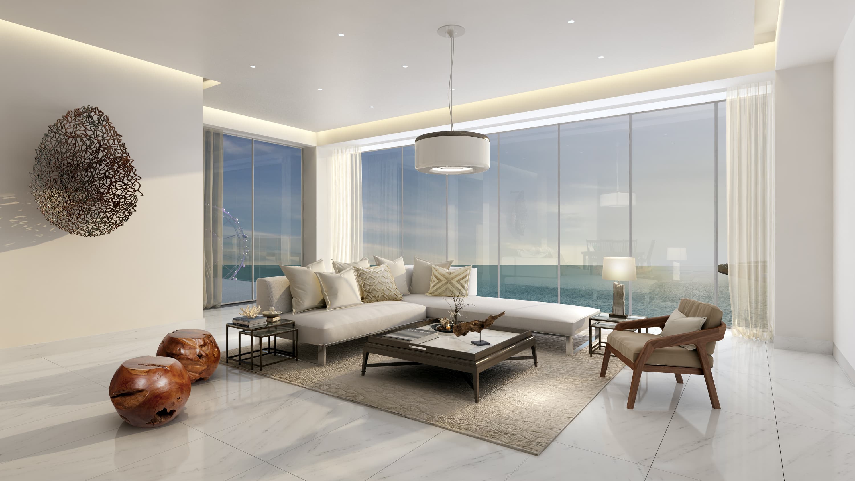 Luxury_Penthouse_Penthouse_at_1/JBR_Jumeirah_Beach_Residence_Dubai