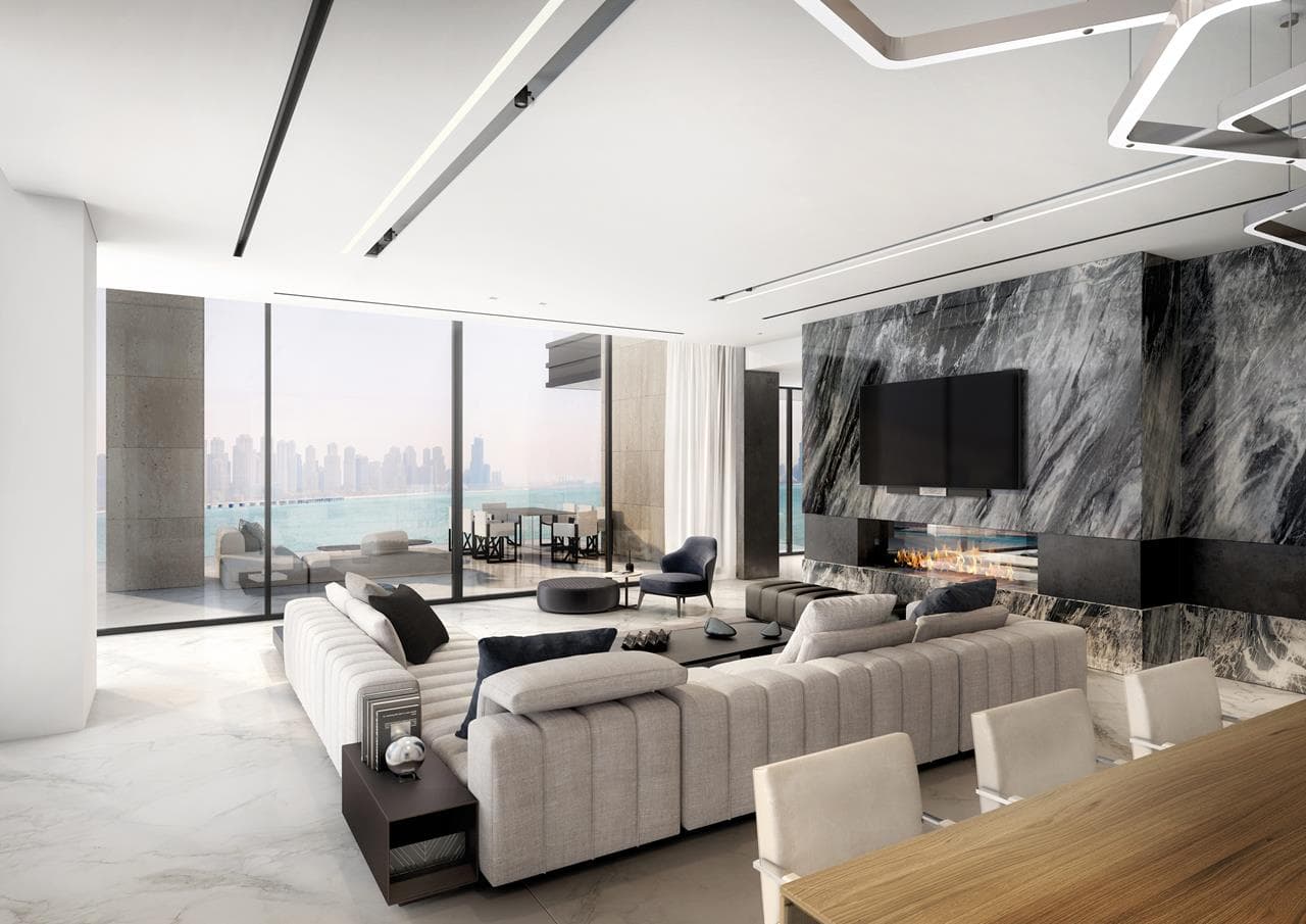 Luxury_Property_Dubai_Palme_Couture_Apartment_Palm_Jumeirah