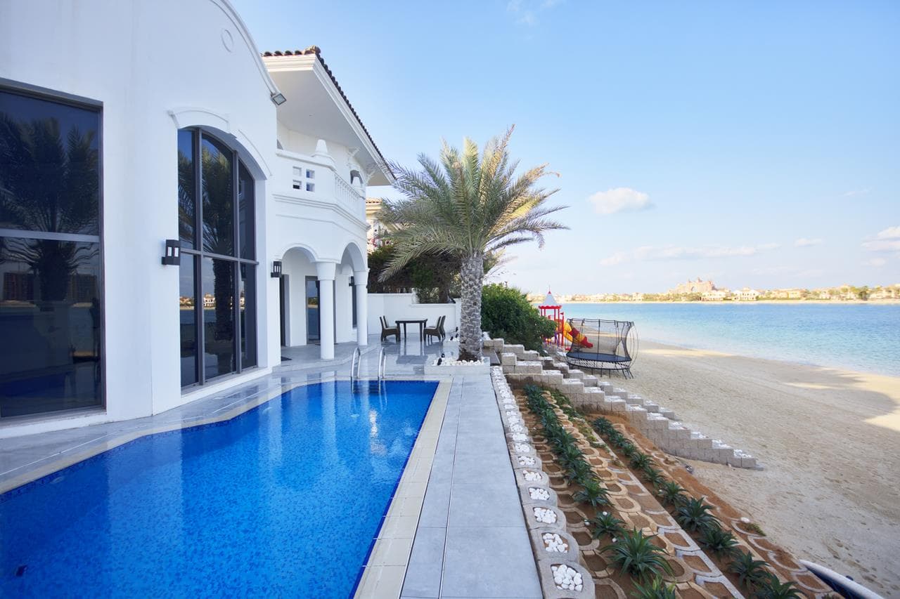 Luxury_Property_Garden_Home_Palm_Jumeirah